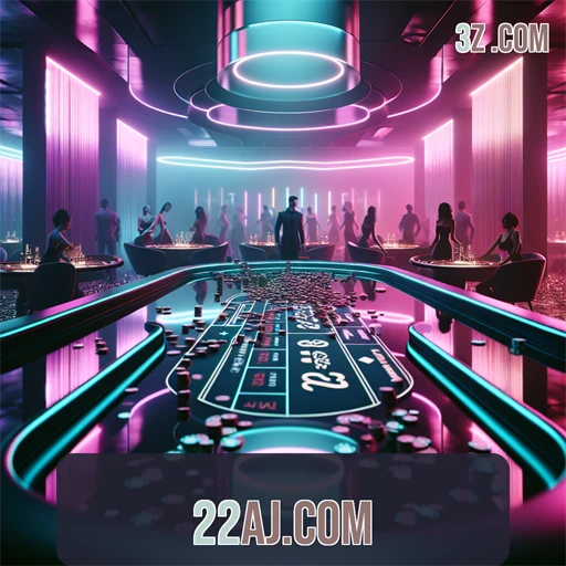 22aj.com Todos Jogos