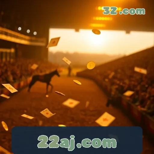 22aj.com Jogos