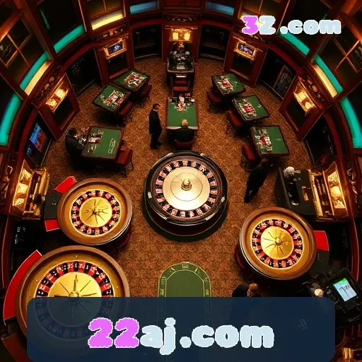 22aj.com Segurança