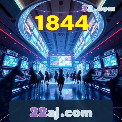 22aj.com Caça-Níqueis