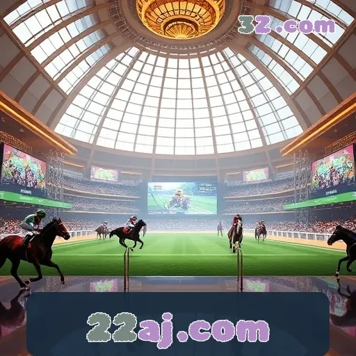 22aj.com Eventos Esportivos